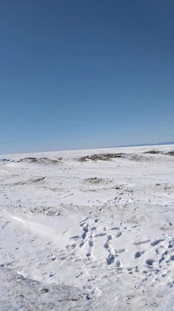 курорт Гарячинск Байкал смотреть онлайн