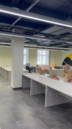 Монтаж СКС, видеонаблюдения, системы контроля доступа.  Электрик Тула. Электромонтаж Москва.