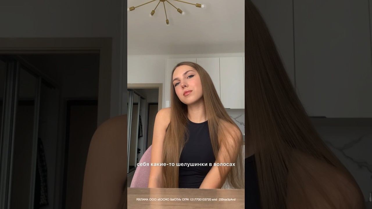 моё утро в 6:00 смотреть онлайн