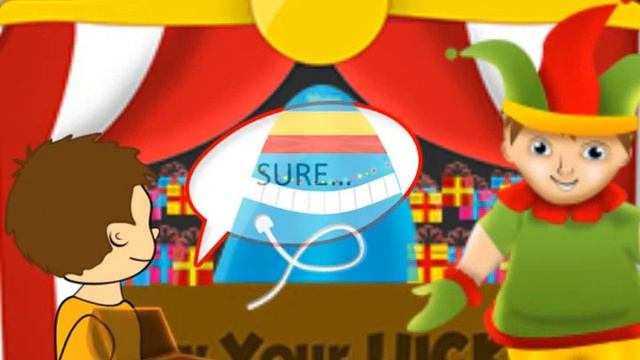 Call it – Heads and Tails Coin Flipping Game App for Android & iPhone Users