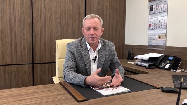 Эксплуатация сваенавивочной машины SNM на Казанском ДСК