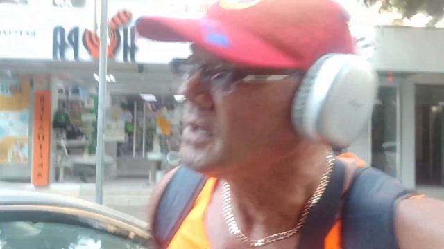 Сочи- Авангард .4 августа 2023 г. смотреть онлайн