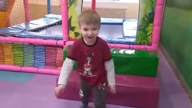 27 ноября 2022 г. смотреть онлайн