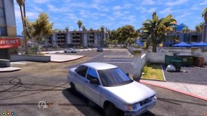 ШКОЛЬНИК БЕЗ РОДИТЕЛЕЙ ПЕРЕЕХАЛ В НОВЫЙ КРУТОЙ ДОМ! ПЕРЕВЕЗЛИ ВСЕ ТАЧКИ! ШКОЛЬНЫЕ БУДНИ ГТА 5