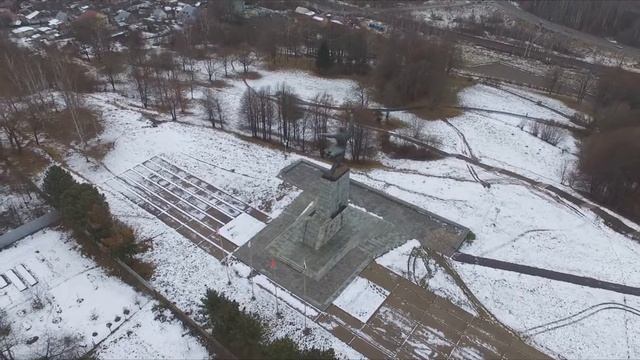 Перемиловская высота смотреть онлайн