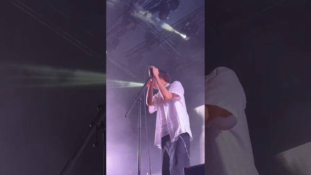 Zoloto - Ты не верь слезам live смотреть онлайн