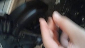 Реальный отзыв/kugoo s3 pro/Макс.пробег/Скорость/Всем приятного просмотра!