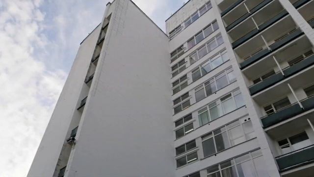 Сестрорецкий курорт до демонтажа. 6.06.2021. смотреть онлайн