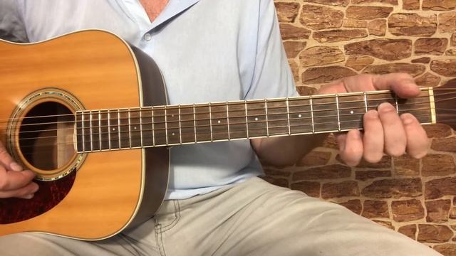 Ноль Человек и кошка разбор / Человек и кошка на гитаре табы / на гитаре / бой / аккорды смотреть онлайн