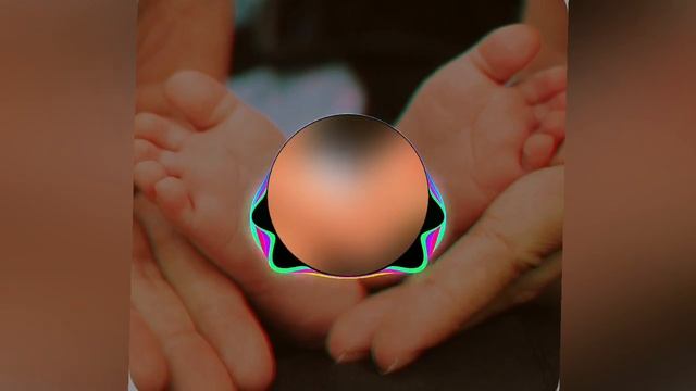 динар рахмадулин мама римикс