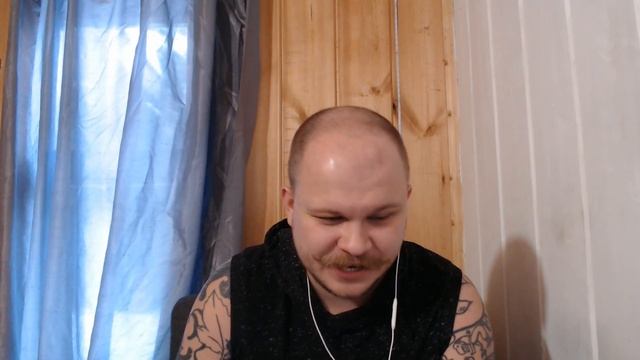 Великий рэп древних шизов смотреть онлайн