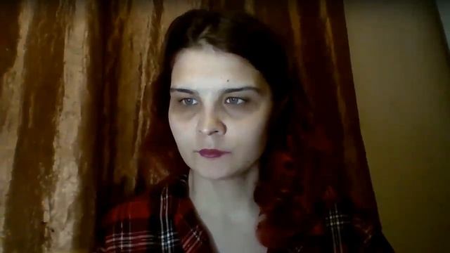 Код Безопасность, откуда тревожность в теле? телесная практика