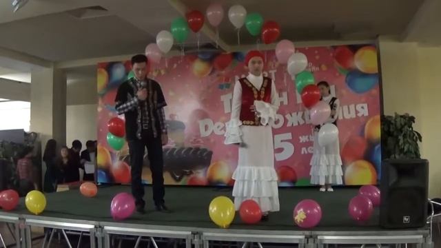 Молодежь в библиотеке