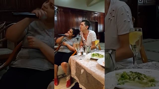 Василица смотреть онлайн