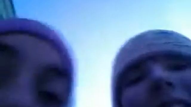 Блог 1 часть 9 ГАЛЕРЕЯ НАША ПОДРУГА ЮЛЯ НЕ ВЕРИТ