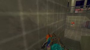 Half-Life Очень крутая Игра по сети