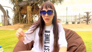 Возражение «Никто не верит в сетевой!»