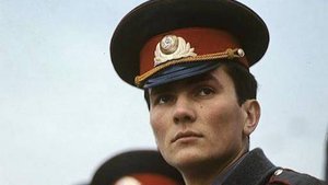 УКРАДЕННАЯ СТРАНА, УКРАДЕННЫЕ ДЕТИ...