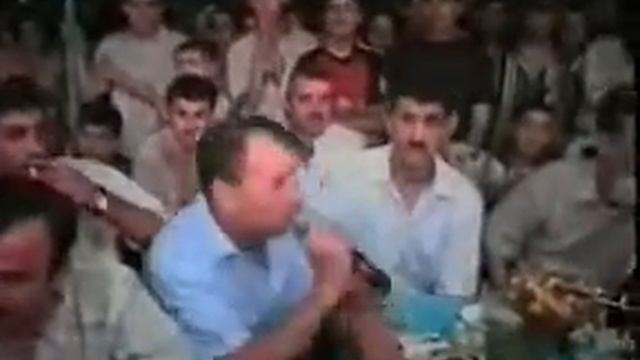 Хош келиб смотреть онлайн