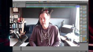 Ableton 11 Live Masterclass 56 - Microphone Shopping