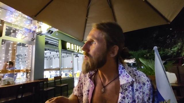 ГДЕ ПОЕСТЬ В СОЧИ??? смотреть онлайн