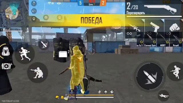 Джай🎵 смотреть онлайн