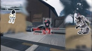 Я вернулась) Скины во Вкуе как сделать??? Ответ тут 😊