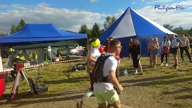 Конжак 2022 смотреть онлайн