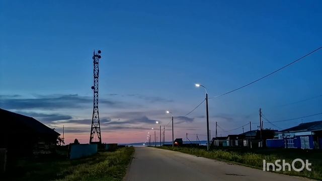 Хадахан смотреть онлайн