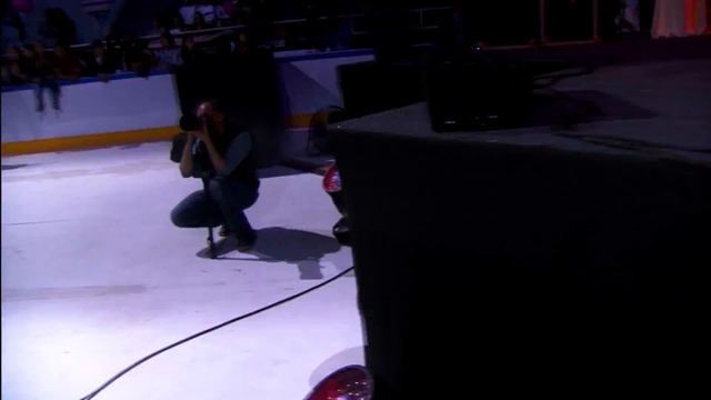 RinGo - Есте бәрі