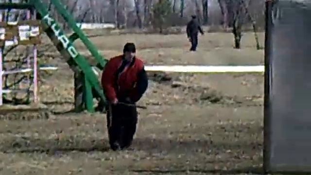 БР-3ка-Хард смотреть онлайн