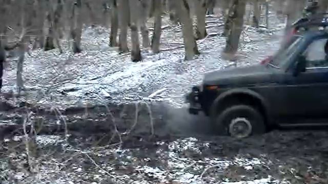 Бештау 22,11,14 -2 смотреть онлайн