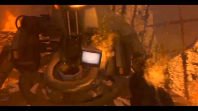 Edit | Skibidi toilet 78 смотреть онлайн