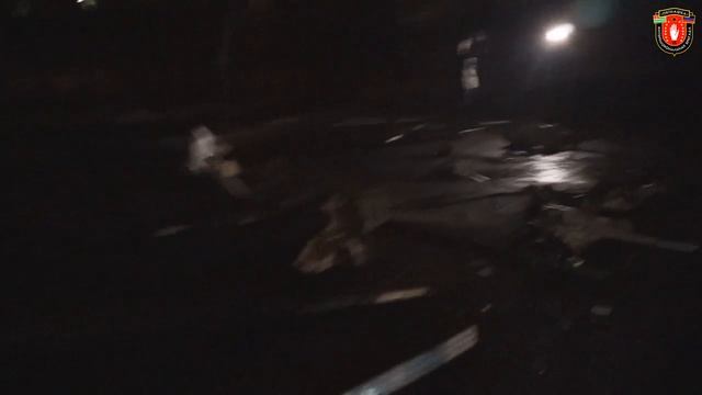 Мотель, прилет Урагана в Донецке 02 02 17 смотреть онлайн