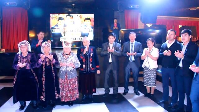 Эрмек & Шербет ресторан 3 смотреть онлайн