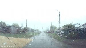 Пос. Светлая поляна !!!