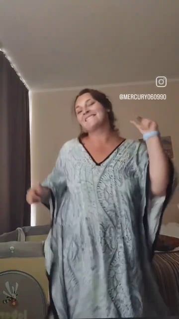 БРАЗИЛЬСКИЕ ТАНЦЫ #avenidabrasil#ТАНЦЫ смотреть онлайн