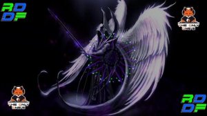 Phonkomania mix 2025