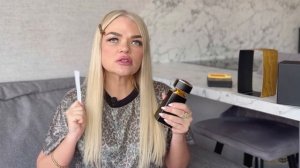 Tygar Bvlgari для мужчин