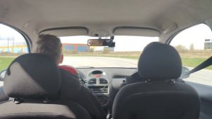 Шушары 26.04.25.mp4