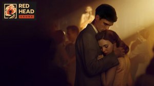 Узкая дорога на дальний север (2025) — 1 сезон 1 серия | The Narrow Road to the Deep North (RHS)