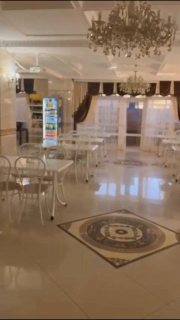 14.10.2023 Кабардинка. Финальный этап Первенство Краснодарского края по футболу смотреть онлайн