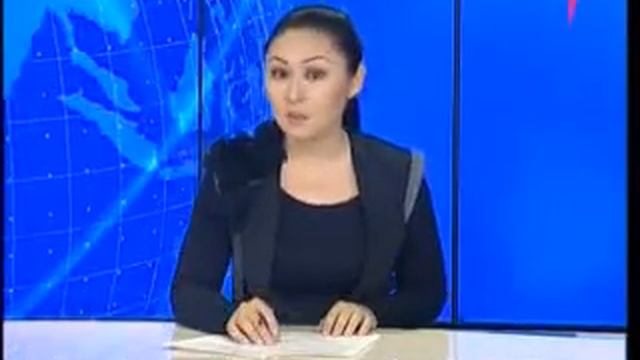 Обзор новостей в Сети_10-10-2013 (3) смотреть онлайн