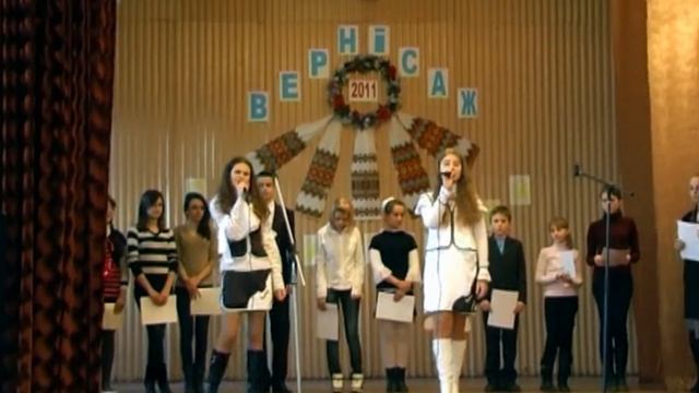 Балада про дві скрипки смотреть онлайн