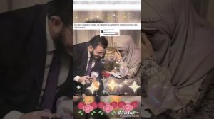 дуои баъди намоз