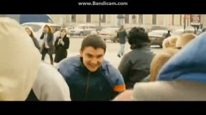 Околофутбола  хард басс