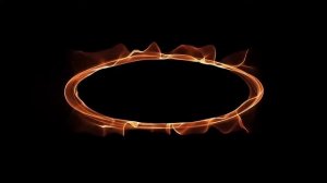 Футажи для видеомонтажа фон