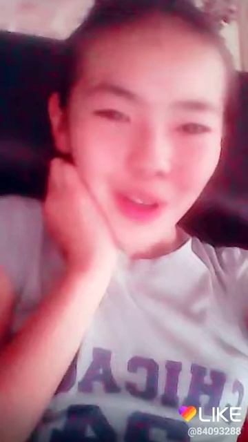 Кто та мог подумать что я ... смотреть онлайн