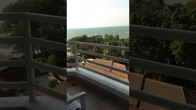 Дом в таиланде отеле на новый год!!! смотреть онлайн