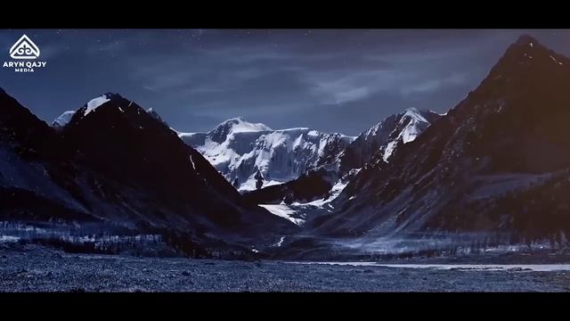 "Қоф" сүресі - 5: "Өлімнен кейінгі өмірге дайындалу" | Арын Қажы Мешіті | Ұстаз Ерлан Ақатаев ᴴᴰ